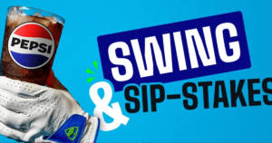 Topgolf Swing &Amp; Sip-Stakes!&Nbsp; (Working In 2025)