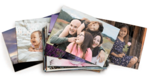 Get 3 Free 5×7 Photo Prints At Cvs (Working In 2025)