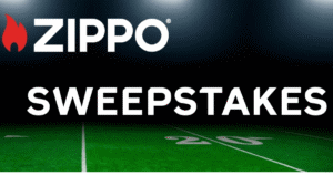 Win A Custom Jersey Plus Two Tickets To The 2024 Opener – Topsave