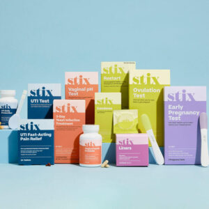 Free Stix Products After Rebate (Working In 2025)