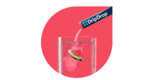 Free Dripdrop Watermelon Flavor Sample With Send Me A Sample (Working In 2025)