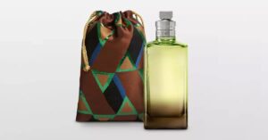 Free Dries Van Noten Mystic Moss Sample (Working In 2025)