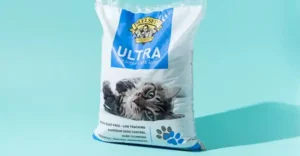 Free Dr. Elsey’s Cat Litter [After Rebate] 2025