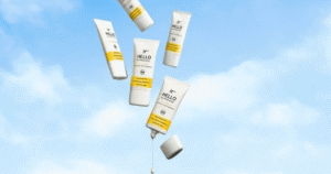 It Cosmetics National Sunscreen Day Sweepstakes 2025