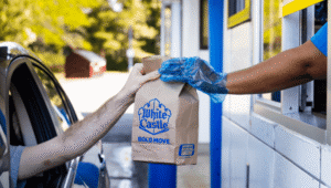 Free Combo Meal At White Castle – Topsave