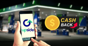 Get Up To $0.25/Gal On Gas And Up To 45% Other Purchases! (Working In 2025)