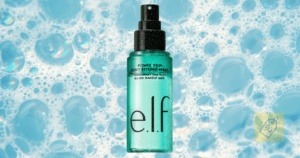 &Lt;S&Gt;Free E.l.f. Power Grip Dewy Setting Spray&Lt;/S&Gt; Expired – Topsave