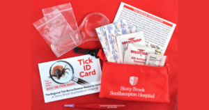 Free Tick Removal Kit + Free Shipping (Working In 2025)