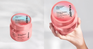 Free Eva Nyc Hair Mask – Topsave