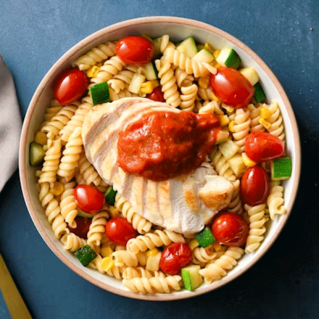 Get 50% Off Tempo Meal Delivery – No Cooking Required, Ready in 4 Minutes! 1 65b439d75d231ea69275b48b Gif3
