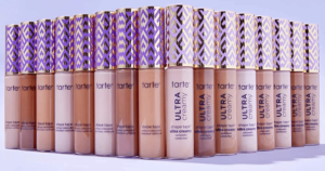 Tarte Shape Tape A Day Sweepstakes – Topsave