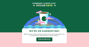 Win A Trip To Costa Rica, Starbucks Gift Cards, Stars &Amp;Amp; More - Over 7 Million Prizes 2025