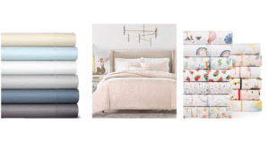 Go Go Go!! Macy'S Bedding Now 65% Off (Working In 2025)