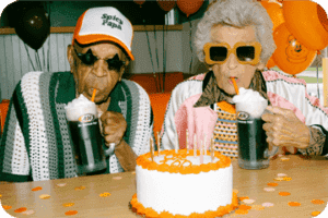 Free A&W Root Beer Floats for Life (If You’re Over 100!) 4 img 2404 1