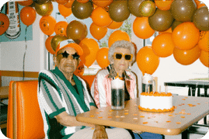 Free A&W Root Beer Floats for Life (If You’re Over 100!) 5 img 2405 1