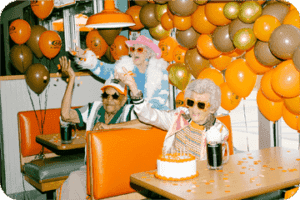 Free A&W Root Beer Floats for Life (If You’re Over 100!) 2 img 2406 1
