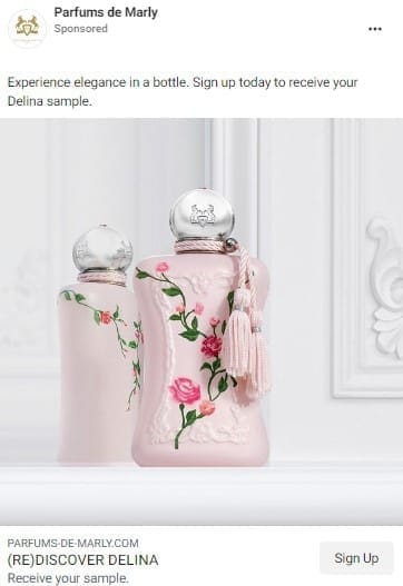 FREE PARFUMS DE MARLY DELINA SAMPLE 2 img 2467 1