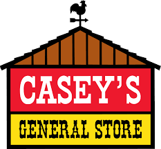 Get A Free Sport Coffee Drink At Casey’s General Store! – Topsave