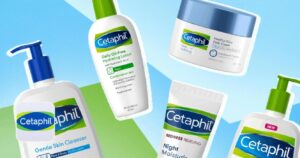 Enter The Cetaphil Cetagrill Sweepstakes For A Chance To Win A $500 Prize Pack! – Topsave