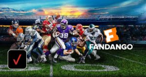 Verizon Access Program Offers $10 Off Fandango Movies And Free Nfl Tickets (Working In 2025)