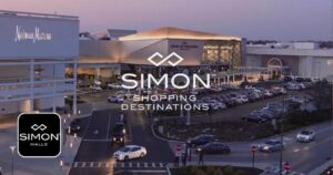 Simon Malls Insider Sweepstakes – Topsave