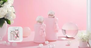 Free Parfums De Marly Delina Sample – Topsave