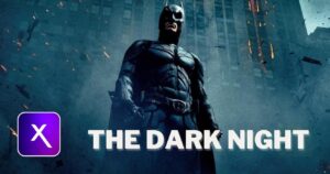 Get A Free Digital Copy Of “The Dark Knight” For Xfinity Customers – Topsave