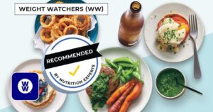 Get A Weightwatchers Membership For Only $10 (Working In 2025)