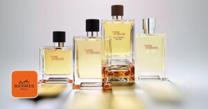 Free Hermès Paris Fragrance Samples (Working In 2025)