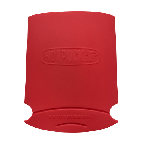 Get A Free Silicone Hot Pocket Sleeve! – Topsave