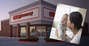 Score A Free 8X10 Photo At Cvs! – Topsave