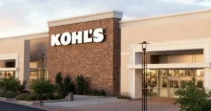 Free Shipping And $10 Kohl’s Cash During Summer Cyber Deals! (Working In 2025)