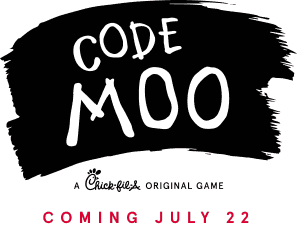 Code Moo Returns to Chick-Fil-A on July 22nd! 2 img 4395 1