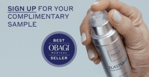 Free Obagi Medical Elastiderm Facial Serum Samples – Topsave