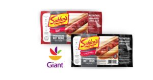 Get A Free Pack Of Sahlen’s Hot Dogs With Rebate Offer By Asile! – Topsave