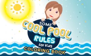 Get A Free Pool Safety Coloring Book From Thursday Pools! – Topsave