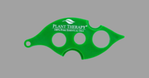 Free Plant Therapy Essential Oil Bottle Opener With Free Shipping! (Working In 2025)