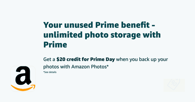 prime