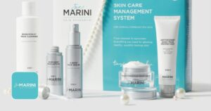 Win Free Skincare Products From Jan Marini’s 2024 Anniversary Giveaway! – Topsave