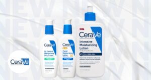 Free Cerave Am + Mc Sample Bundle With Free Shipping – Topsave