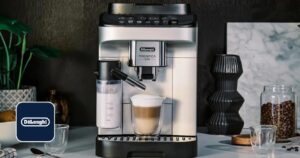 Delonghi “Prime Day” Sweepstakes For A Chance To Win An Ultimate Coffee Prize Package! (Working In 2025)