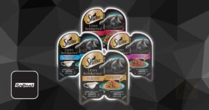 Free Sheba Gravy Indulgence Cat Food Sample (Working In 2025)