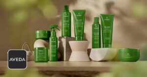 Join The Aveda Product Testing Program For Free Products (Working In 2025)