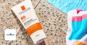 Free La Roche-Posay Anthelios Melt-In Milk Sunscreen Spf 60 Sample! (Working In 2025)