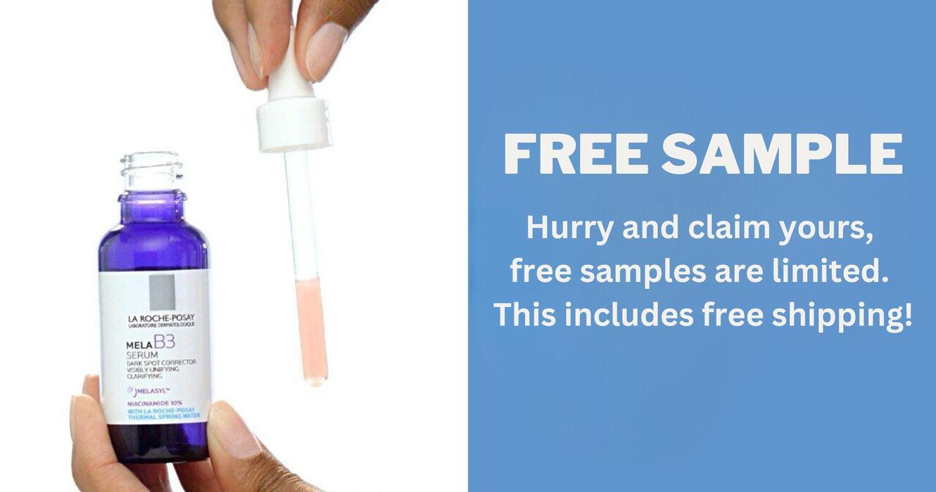 Newest Free Samples, Freebies, Deal And Sweepstakes Offers Posted – Topsave