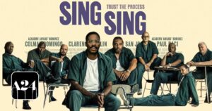 Free Tickets See The Movie Sing Sing In Theaters – Topsave