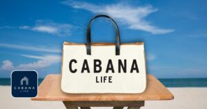 &Lt;S&Gt;Hurry! Get A Free Cabana Life Tote Bag! (Includes Free S/H)&Lt;/S&Gt; Expired (Working In 2025)