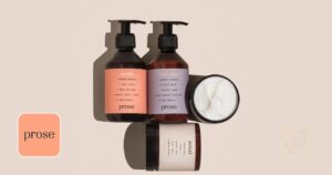 Get A Free Prose Skincare Starter Set (A $65 Value) With Free Shipping! – Topsave