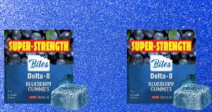 Free&Nbsp;Diamond Gummies&Nbsp;+&Nbsp;Free Shipping! – Topsave