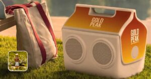 Enter The Gold Peak “Summer Of Gold” Instant Win Game &Amp; Sweepstakes! (Working In 2025)